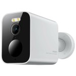 Cameră Video de Supraveghere Xiaomi BW300 BHR8303GL