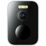 Cameră Video de Supraveghere Xiaomi BW300 BHR8303GL
