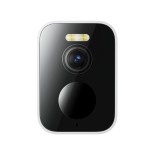 Cameră Video de Supraveghere Xiaomi BW300 BHR8303GL