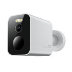 Cameră Video de Supraveghere Xiaomi BW300 BHR8303GL