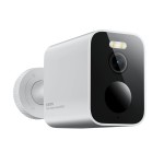 Cameră Video de Supraveghere Xiaomi BW300 BHR8303GL