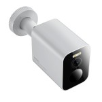Cameră Video de Supraveghere Xiaomi BW300 BHR8303GL