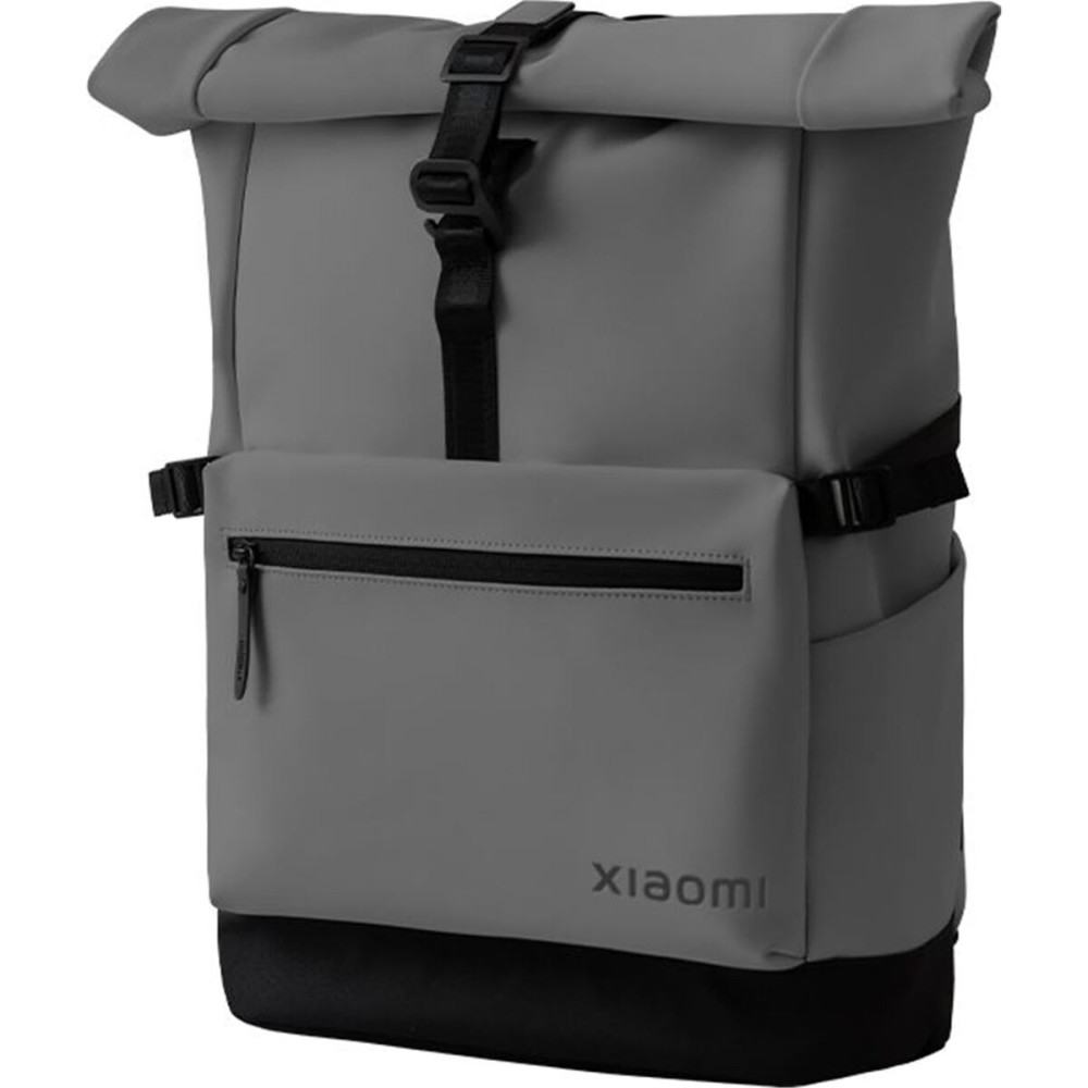 Rucsac pentru Laptop Xiaomi BHR9055GL Gri 23 L