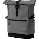 Rucsac pentru Laptop Xiaomi BHR9055GL Gri 23 L