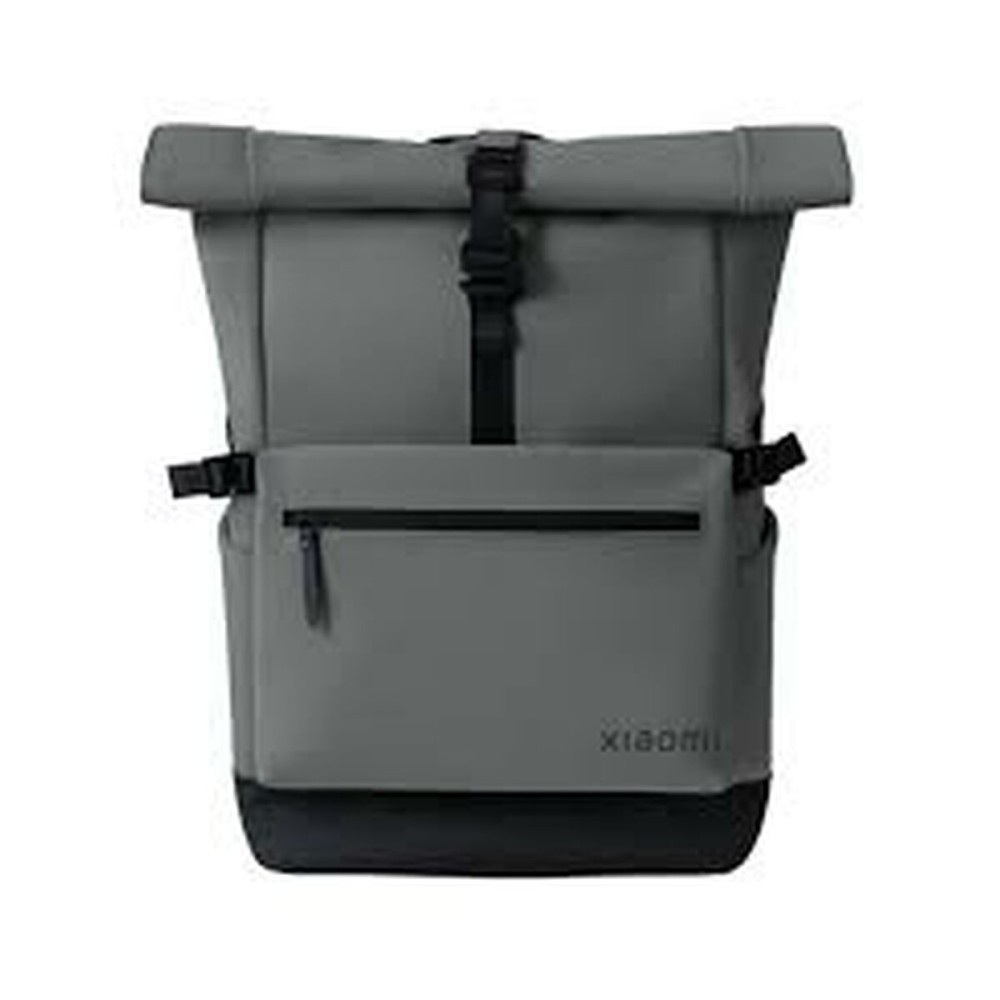 Rucsac pentru Laptop Xiaomi BHR9055GL Gri 23 L
