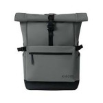 Rucsac pentru Laptop Xiaomi BHR9055GL Gri 23 L