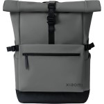 Rucsac pentru Laptop Xiaomi BHR9055GL Gri 23 L