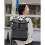 Rucsac pentru Laptop Xiaomi BHR9055GL Gri 23 L