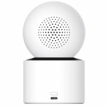 Cameră Video de Supraveghere Xiaomi SM CAM C300 D WH