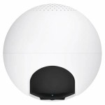 Cameră Video de Supraveghere Xiaomi SM CAM C300 D WH