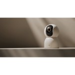 Cameră Video de Supraveghere Xiaomi SM CAM C300 D WH