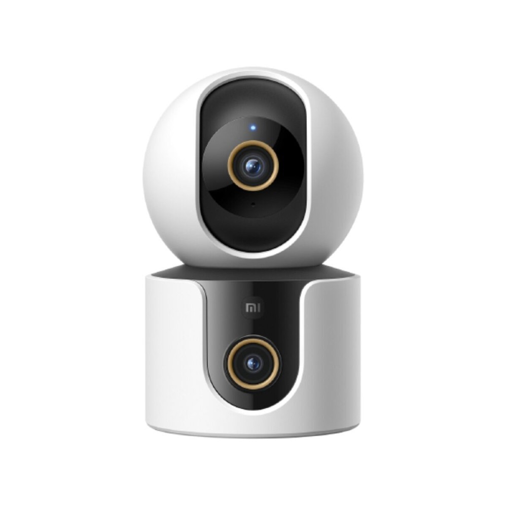 Cameră Video de Supraveghere Xiaomi C500