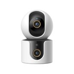 Cameră Video de Supraveghere Xiaomi C500