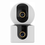 Cameră Video de Supraveghere Xiaomi C500