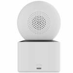 Cameră Video de Supraveghere Xiaomi C500