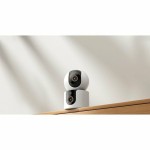 Cameră Video de Supraveghere Xiaomi C500