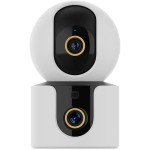 Cameră Video de Supraveghere Xiaomi C500