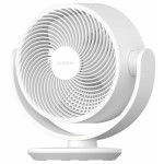 Ventilator Unitate Xiaomi BHR9872EU Alb
