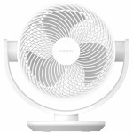 Ventilator Unitate Xiaomi BHR9872EU Alb