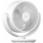 Ventilator Unitate Xiaomi BHR9872EU Alb
