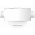 Ventilator Unitate Xiaomi BHR9872EU Alb