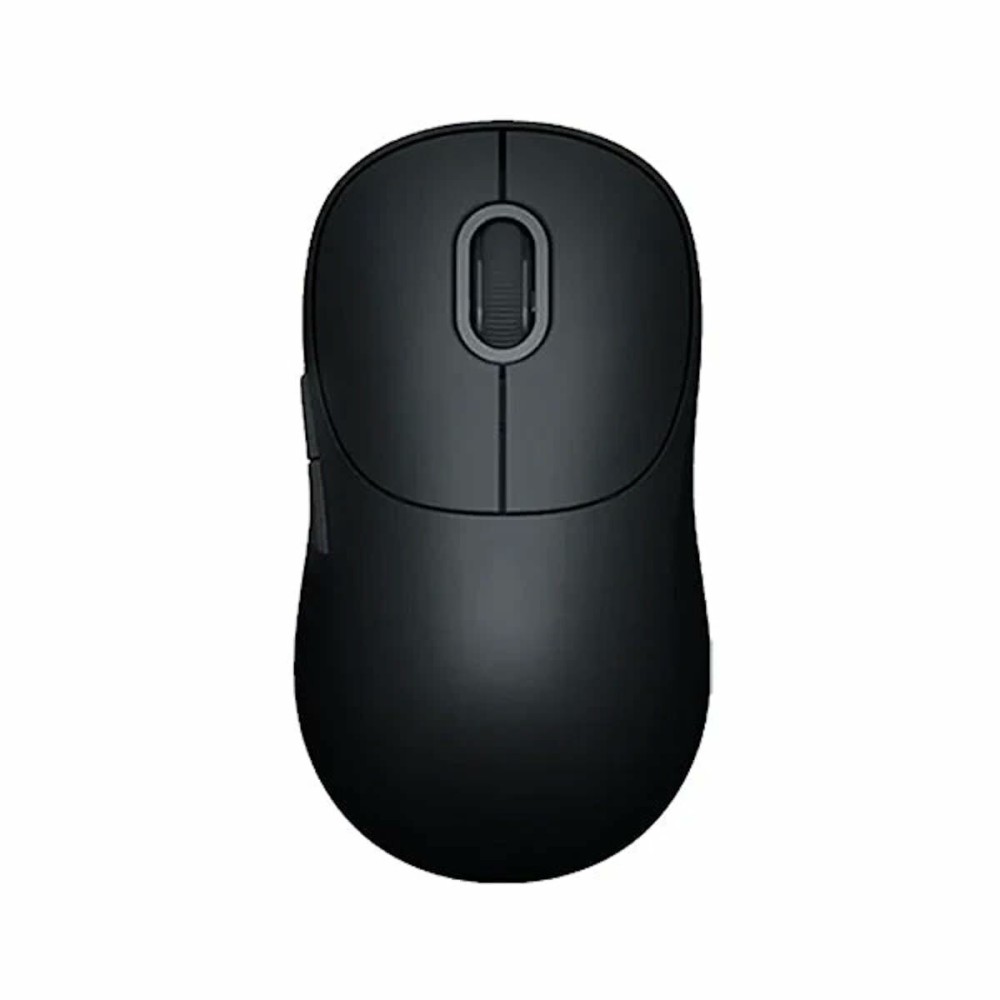 Încărcător pentru Laptop Xiaomi Mouse 3