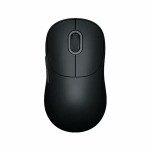 Încărcător pentru Laptop Xiaomi Mouse 3