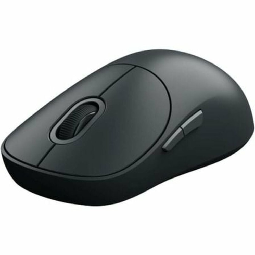 Încărcător pentru Laptop Xiaomi Mouse 3