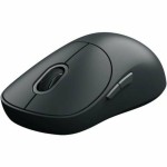 Încărcător pentru Laptop Xiaomi Mouse 3