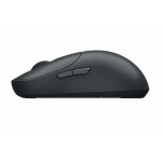 Încărcător pentru Laptop Xiaomi Mouse 3