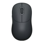 Încărcător pentru Laptop Xiaomi Mouse 3