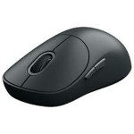 Încărcător pentru Laptop Xiaomi Mouse 3