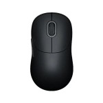 Încărcător pentru Laptop Xiaomi Mouse 3