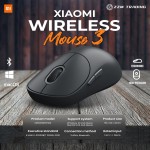 Încărcător pentru Laptop Xiaomi Mouse 3
