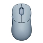 Încărcător pentru Laptop Xiaomi Mouse 3