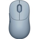 Încărcător pentru Laptop Xiaomi Mouse 3