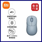 Încărcător pentru Laptop Xiaomi Mouse 3