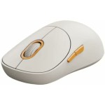 Mouse Xiaomi Mouse 3 Alb 1200 DPI