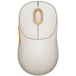 Mouse Xiaomi Mouse 3 Alb 1200 DPI