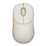 Mouse Xiaomi Mouse 3 Alb 1200 DPI