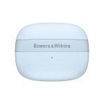 Căști Bowers & Wilkins FP45039 Albastru