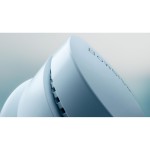 Căști Bowers & Wilkins FP45039 Albastru