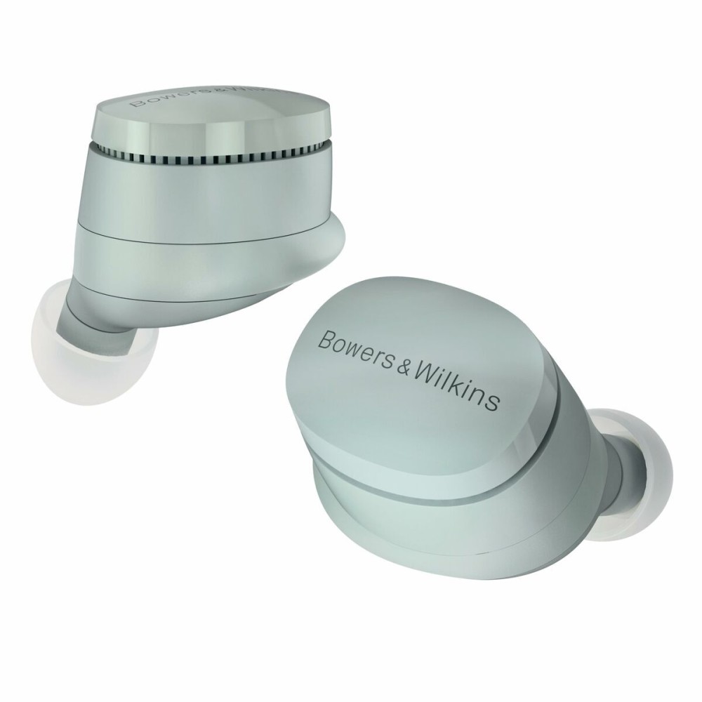 Căști Bowers & Wilkins Pi6 Verde