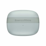 Căști Bowers & Wilkins Pi6 Verde