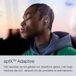 Căști Bowers & Wilkins Pi6 Verde