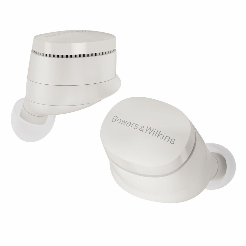 Căști Bowers & Wilkins Pi6 Gri