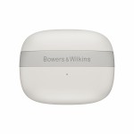 Căști Bowers & Wilkins Pi6 Gri