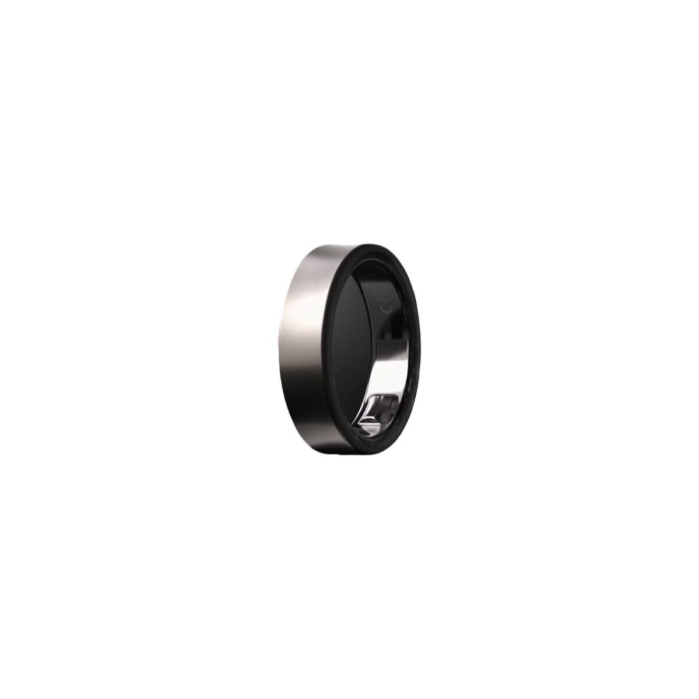 Inel inteligent Samsung Galaxy Ring Auriu*