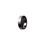 Inel inteligent Samsung Galaxy Ring Auriu*