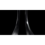 Inel inteligent Samsung Galaxy Ring Auriu*